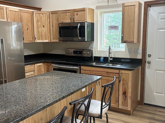 3rd image of 17519 W Wheeler Lake Ln