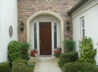 7020 Streamside Ct, Granite Bay, CA