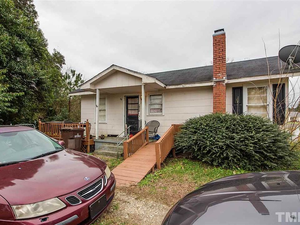 1st image of 1603 S Elm Ave