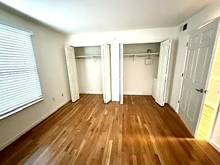 2118 Acklen Ave #4 — Photo 9