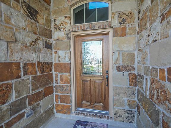 4th image of 28803 Mayes Bluff Dr