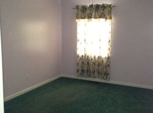 3149 Kents Ridge Rd, Cedar Bluff, VA 24609