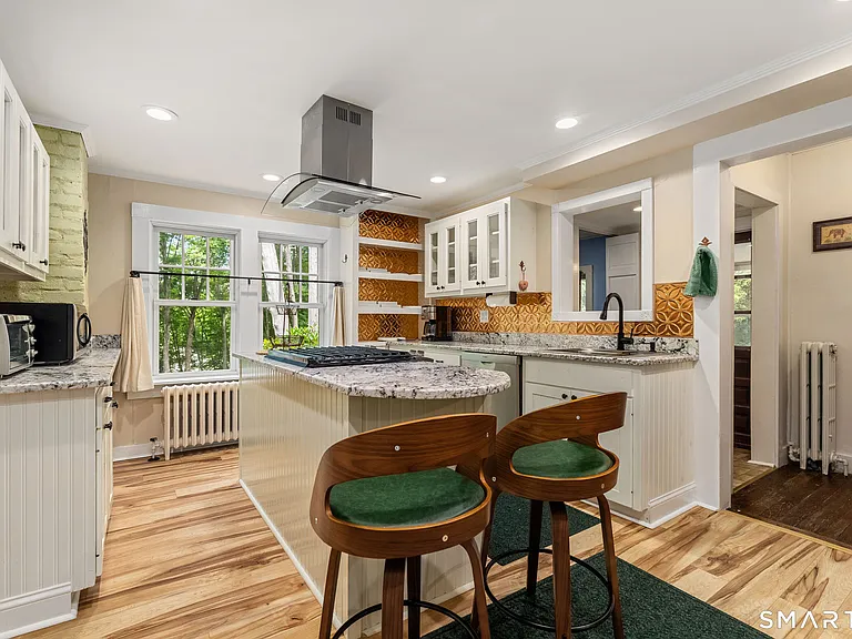 158 Lewis Hill Rd — Photo 6