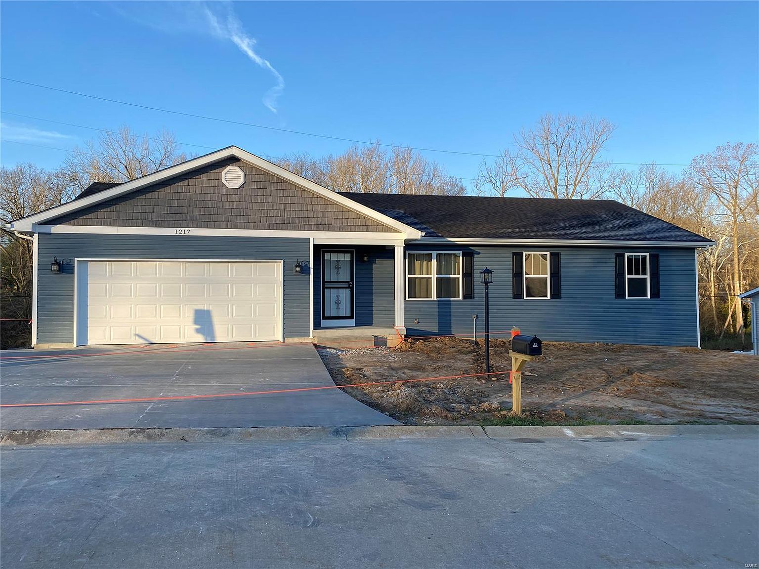 1217 Ranworth Dr, Godfrey, IL 62035 Zillow