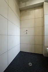 Rented by Citadel Property Management Corp.