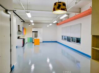 1010 Sycamore Ave UNIT 120, South Pasadena, CA 91030