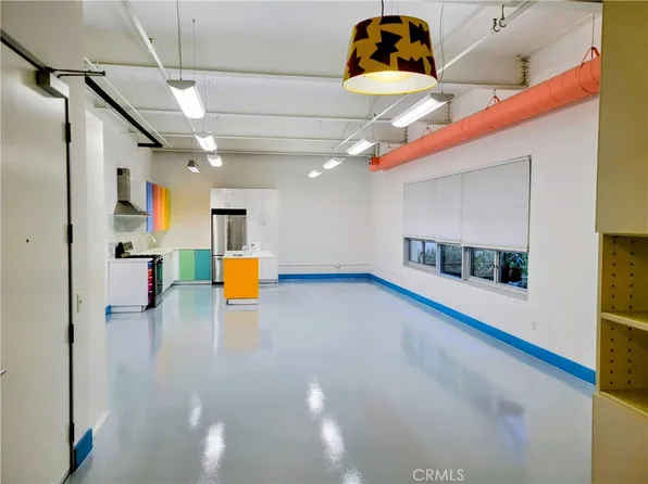 1010 Sycamore Ave Unit 120, South Pasadena, CA 91030