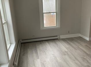 88 Brackett St #1, Westbrook, ME 04092