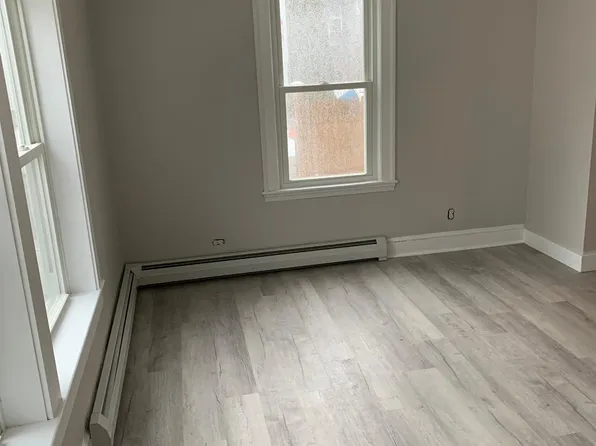 88 Brackett St #1, Westbrook, ME 04092