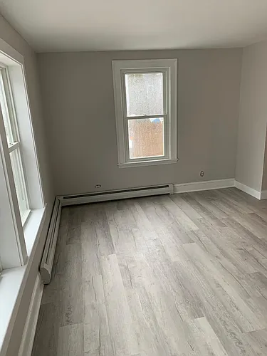 88 Brackett St #1 Photo 1