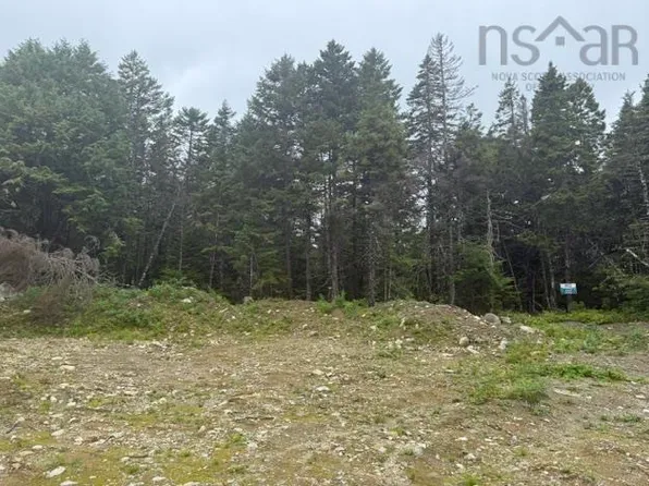 Island View Dr Lot 14, Middlewood, NS B4V 6J2
