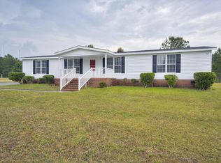 2423 Belfair Lakes Dr, Augusta, GA 30909