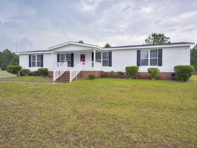 2423 Belfair Lakes Dr, Augusta, GA, 30909