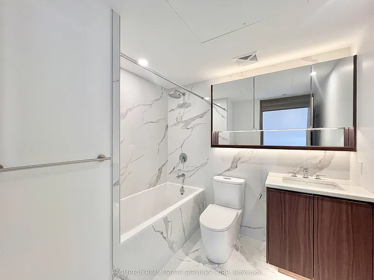 68 Esther Shiner Blvd #2606 — Photo 19