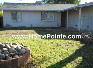 7843 Detroit Blvd, Sacramento, CA