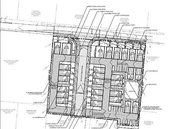 2nd image of 0 Shannon Ave