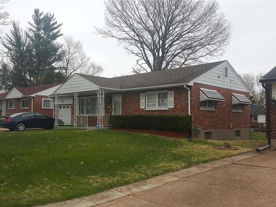 1st image of 9310 Melanie Dr