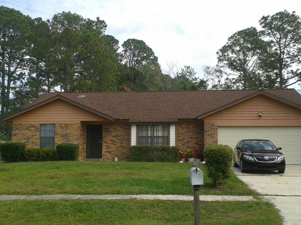 1st image of 7569 Kestrel Dr
