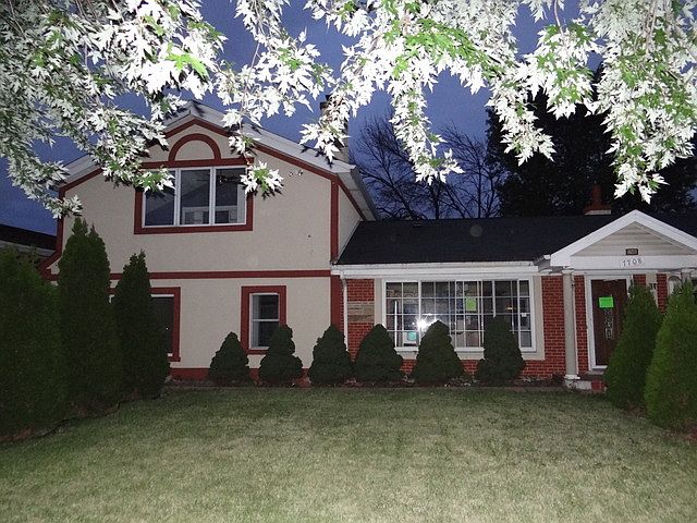1st image of 7708 Narragansett Ave