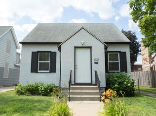 1021 Humboldt Ave, West Saint Paul, MN 55118