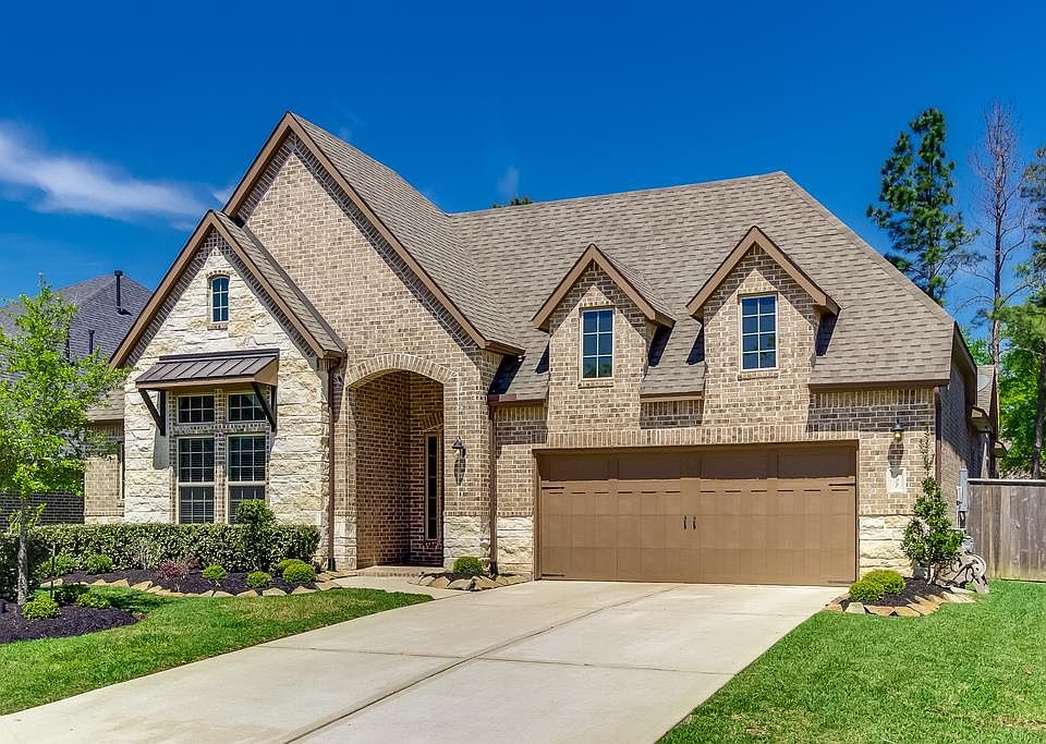 127 Angie Ln, Montgomery, TX 77316 Zillow