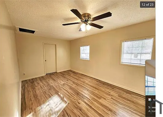 1616 Yarbrough St — Photo 9