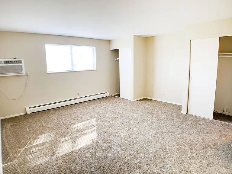 Barkley Ridge Apartments — Photo 65