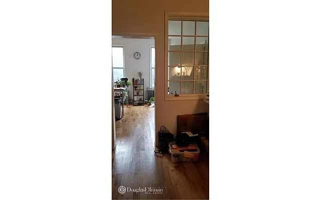 Rented by Douglas Elliman | media 8