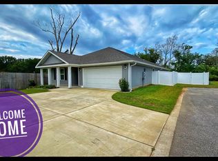 24501 Alamitos Trace Dr, Daphne, AL 36526