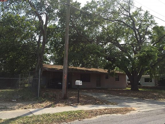 3rd image of 31 S 20th St