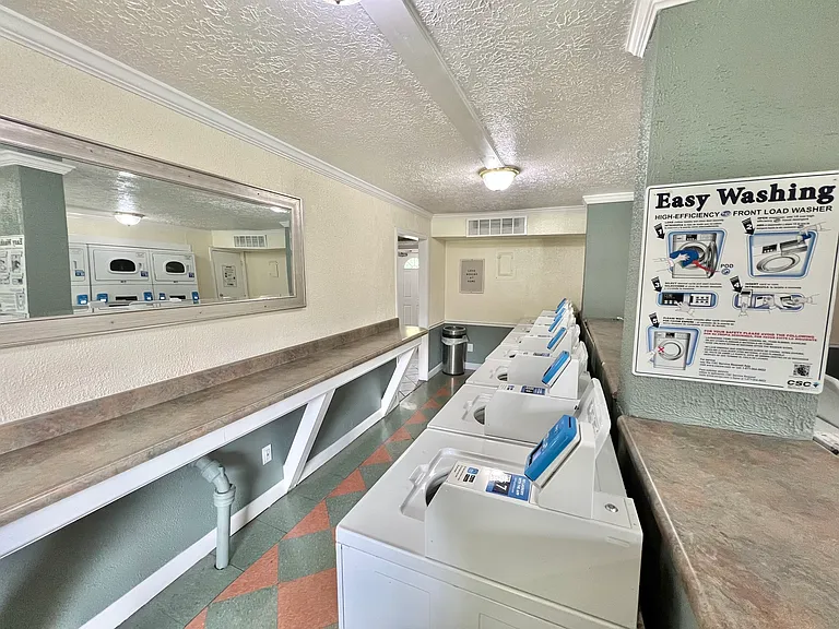 Countrybrook Apartments — Photo 69