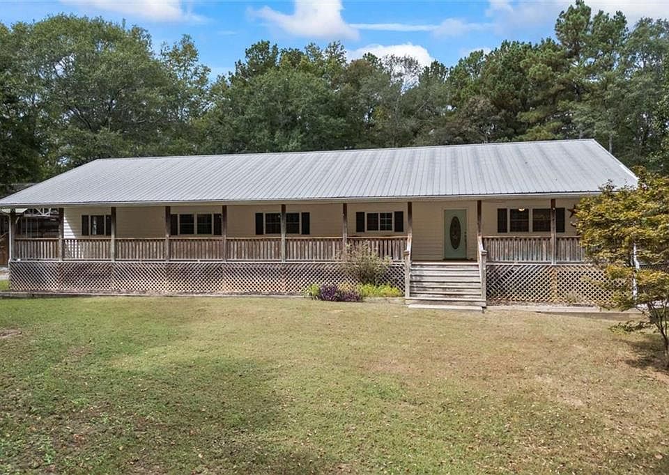 1st image of 532 Davenport Rd