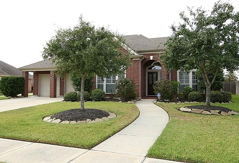 1st image of 11215 Bright Canyon Ln