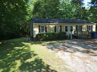 728 King Richard Rd, Raleigh, NC 27610