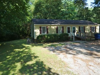 728 King Richard Rd, Raleigh, NC, 27610