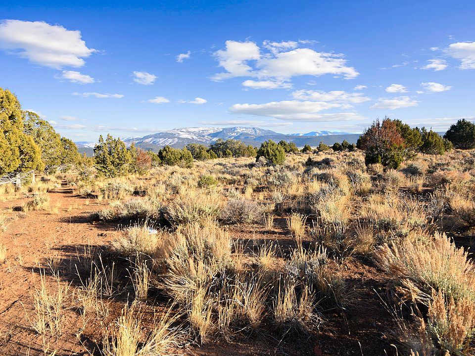 2400 E 4000 N Beaver UT Zillow