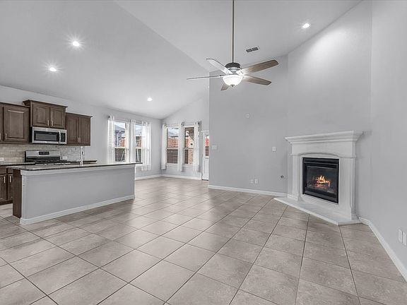 4th image of 1120 Belsay Ln