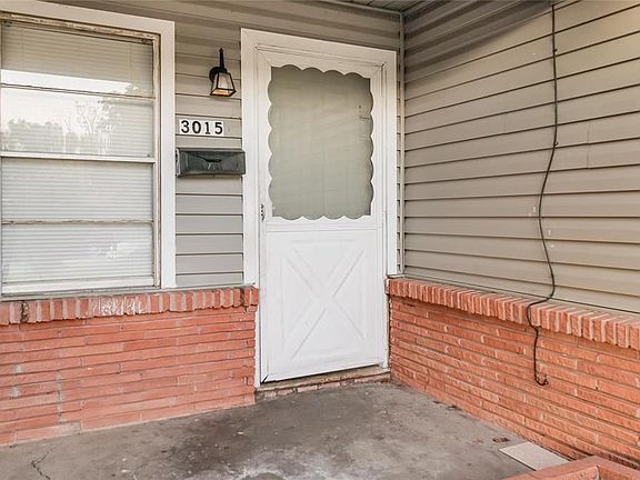 2nd image of 3015 Dacca Dr