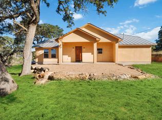 418C Acker Rd, Spring Branch, TX 78070