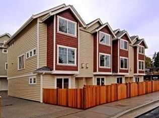 12309 10th Pl NE, Seattle, WA 98125