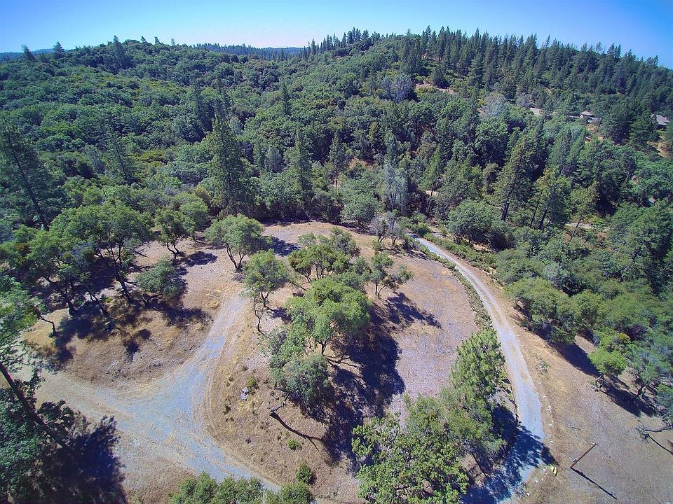2nd image of 14790 Shake Ridge Rd