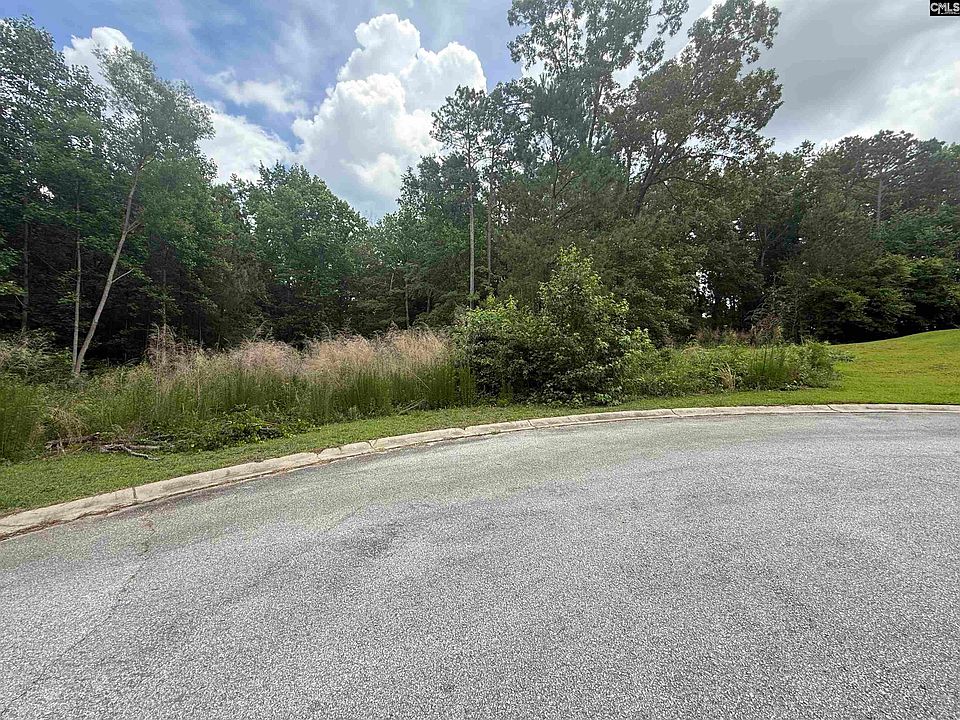 1st image of 243 Fair Ridge Rd