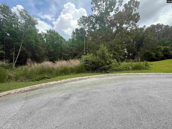 243 Fair Ridge Rd, Blythewood, SC 29016