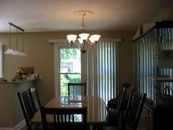 1401 Hodlmair Ln photo 1