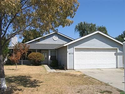 1st image of 16772 Yvonne Ct