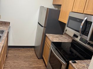 8711 Creek Rd #7-OAK, Darien, WI 53114