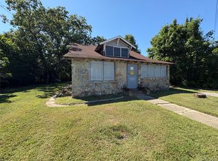 1184 Lakeland Ave, Bohemia, NY 11716