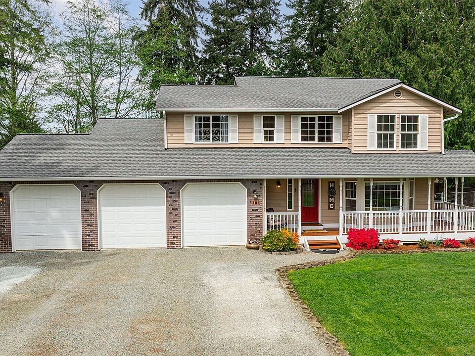 1st image of 381 Cambrae Drive