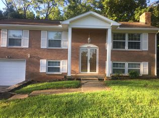 3223 Lakeland Dr, Nashville, TN 37214