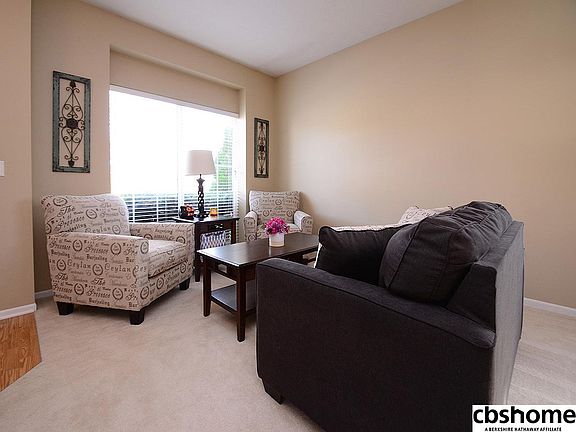 5th image of 4661 N 150th Ave